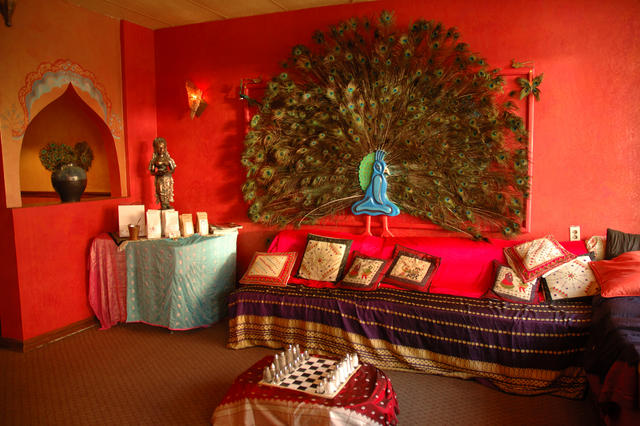 DSC_0247_shade_WB