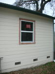 DSCN0846