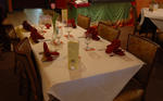 Sizzling Tandoor snapshots