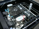Don's 1934 Ford A pickup