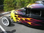 DSCN1066