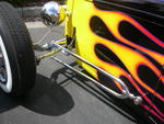 DSCN1067