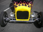 DSCN1068