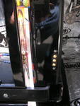 DSCN1072